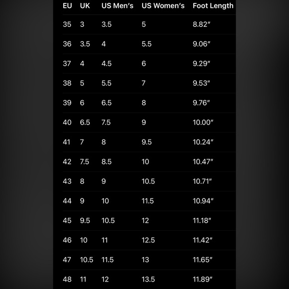 Philipp Plein Runner Hexagon Leather Low-Top Sneakers - Picture 4 of 4